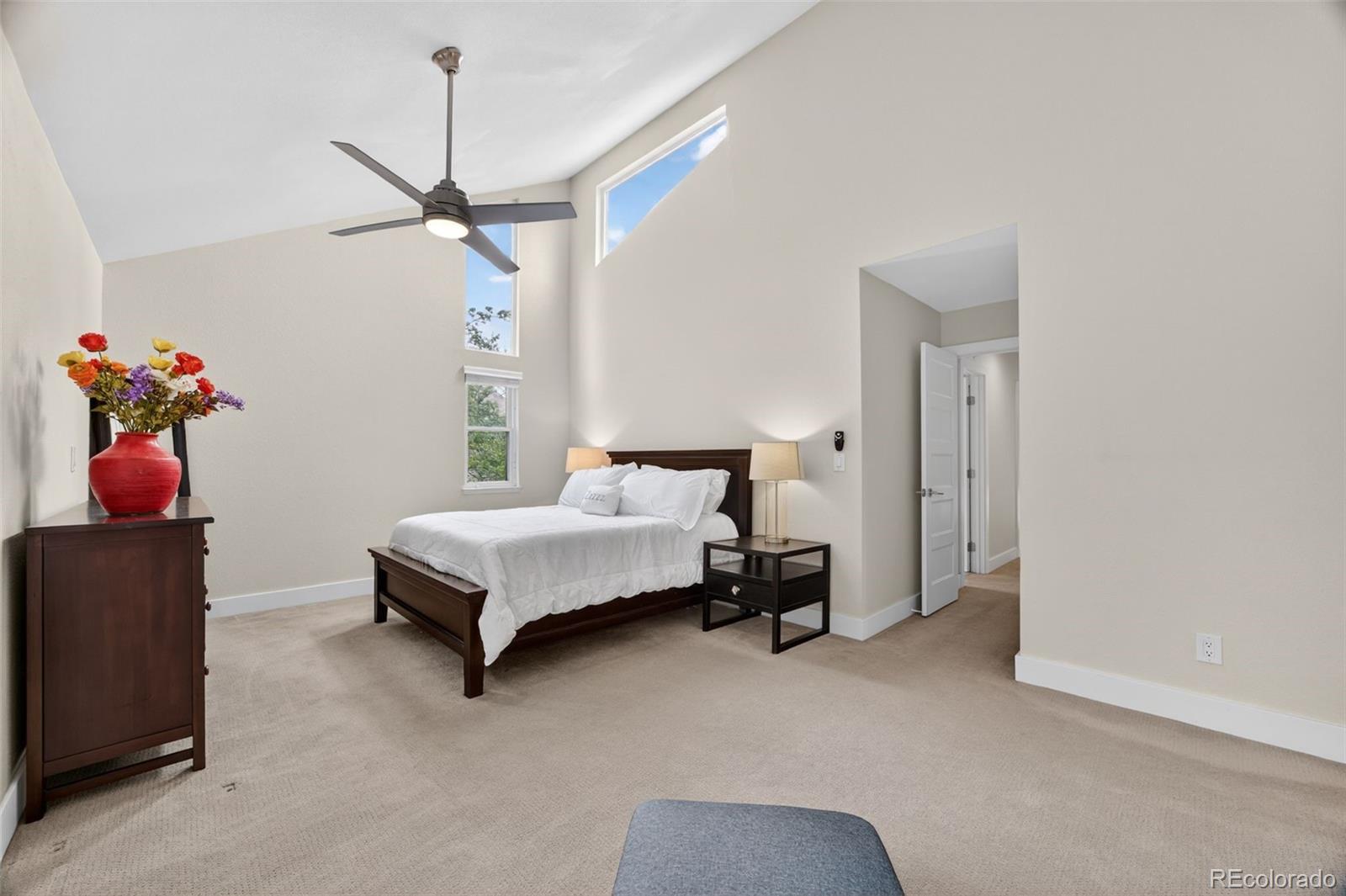 MLS Image #23 for 540 s forest street,denver, Colorado