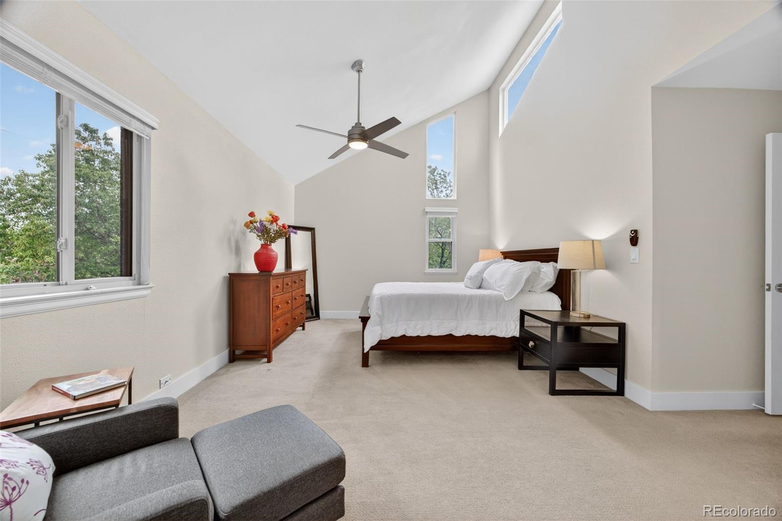 MLS Image #24 for 540 s forest street,denver, Colorado