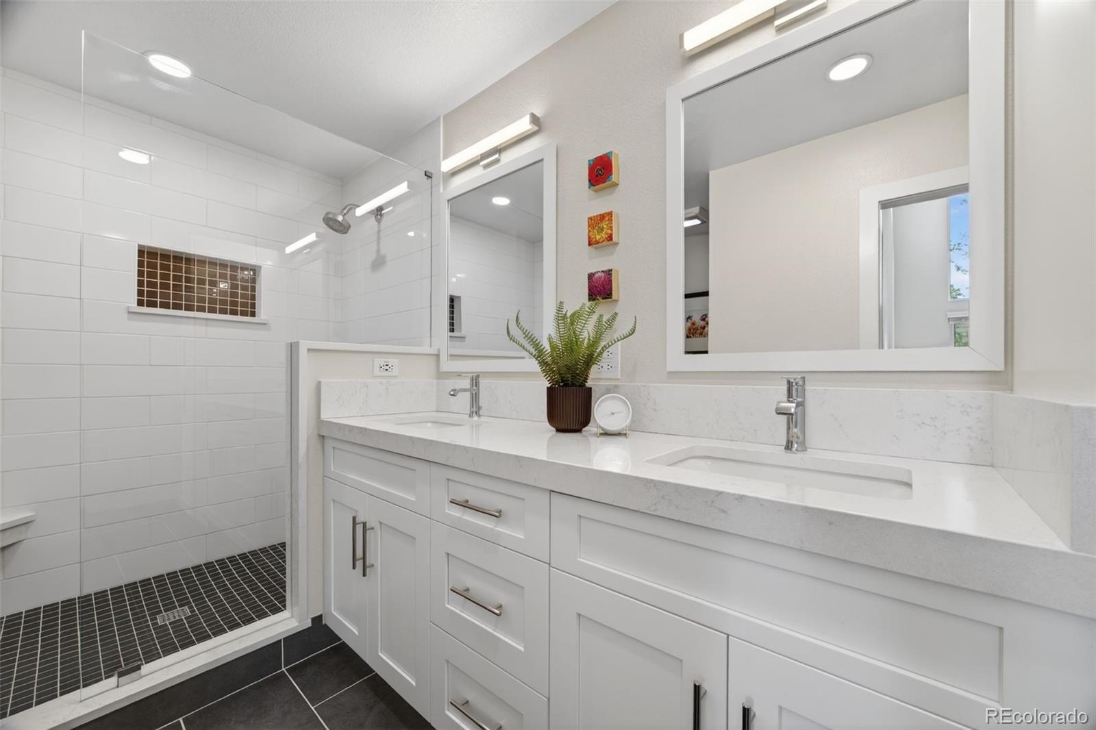 MLS Image #25 for 540 s forest street,denver, Colorado