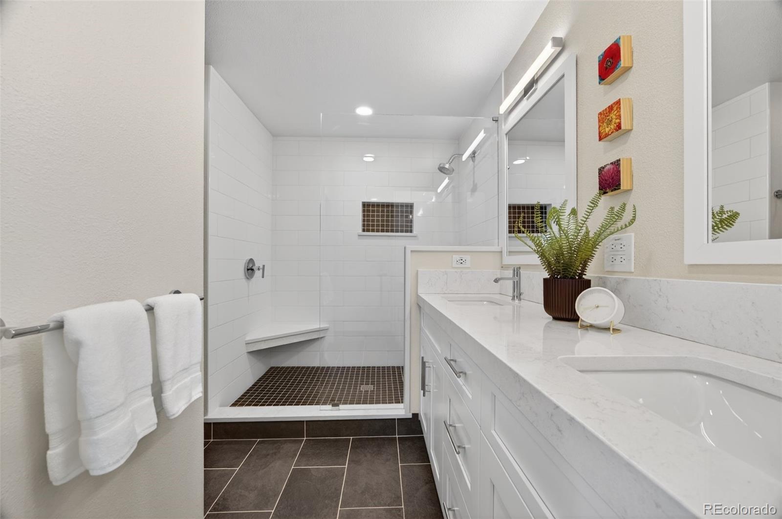 MLS Image #26 for 540 s forest street,denver, Colorado