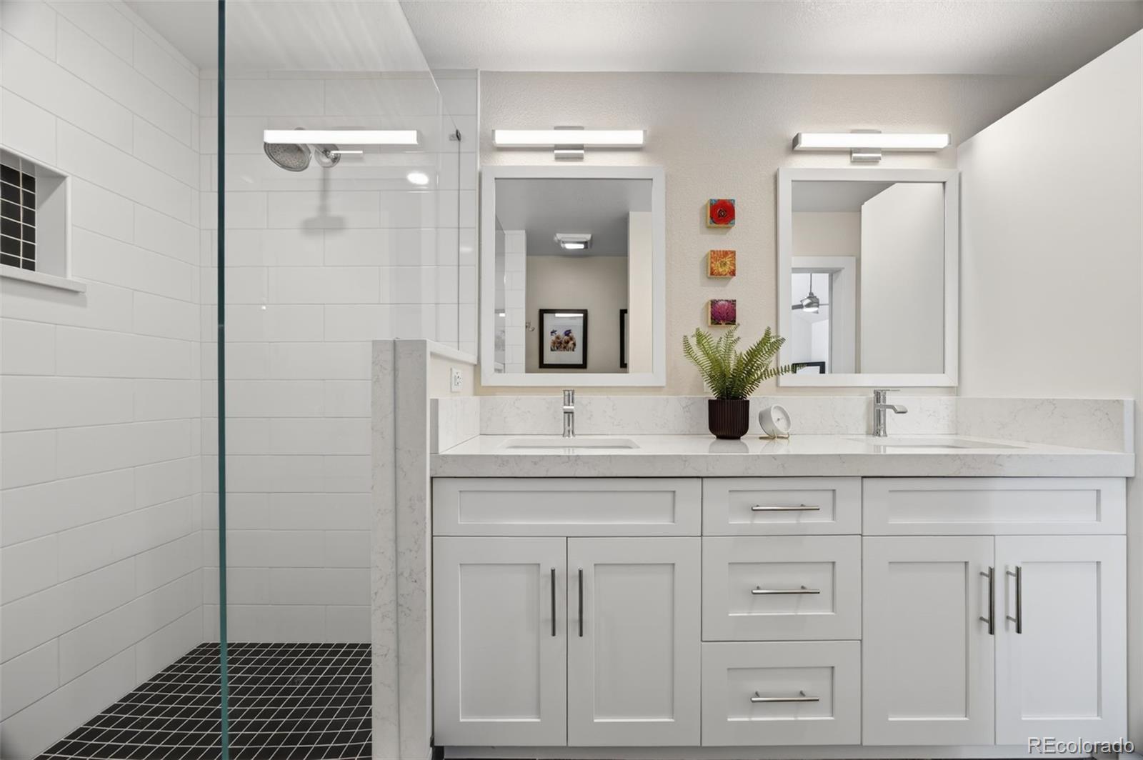 MLS Image #27 for 540 s forest street,denver, Colorado