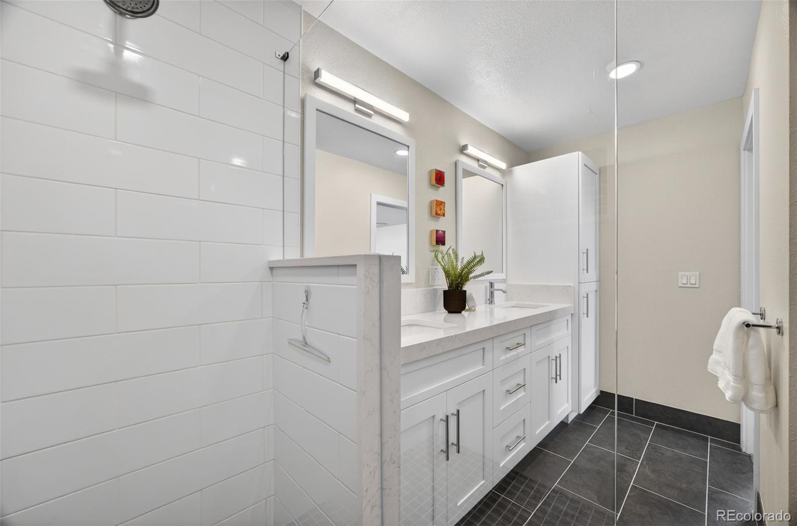MLS Image #28 for 540 s forest street,denver, Colorado