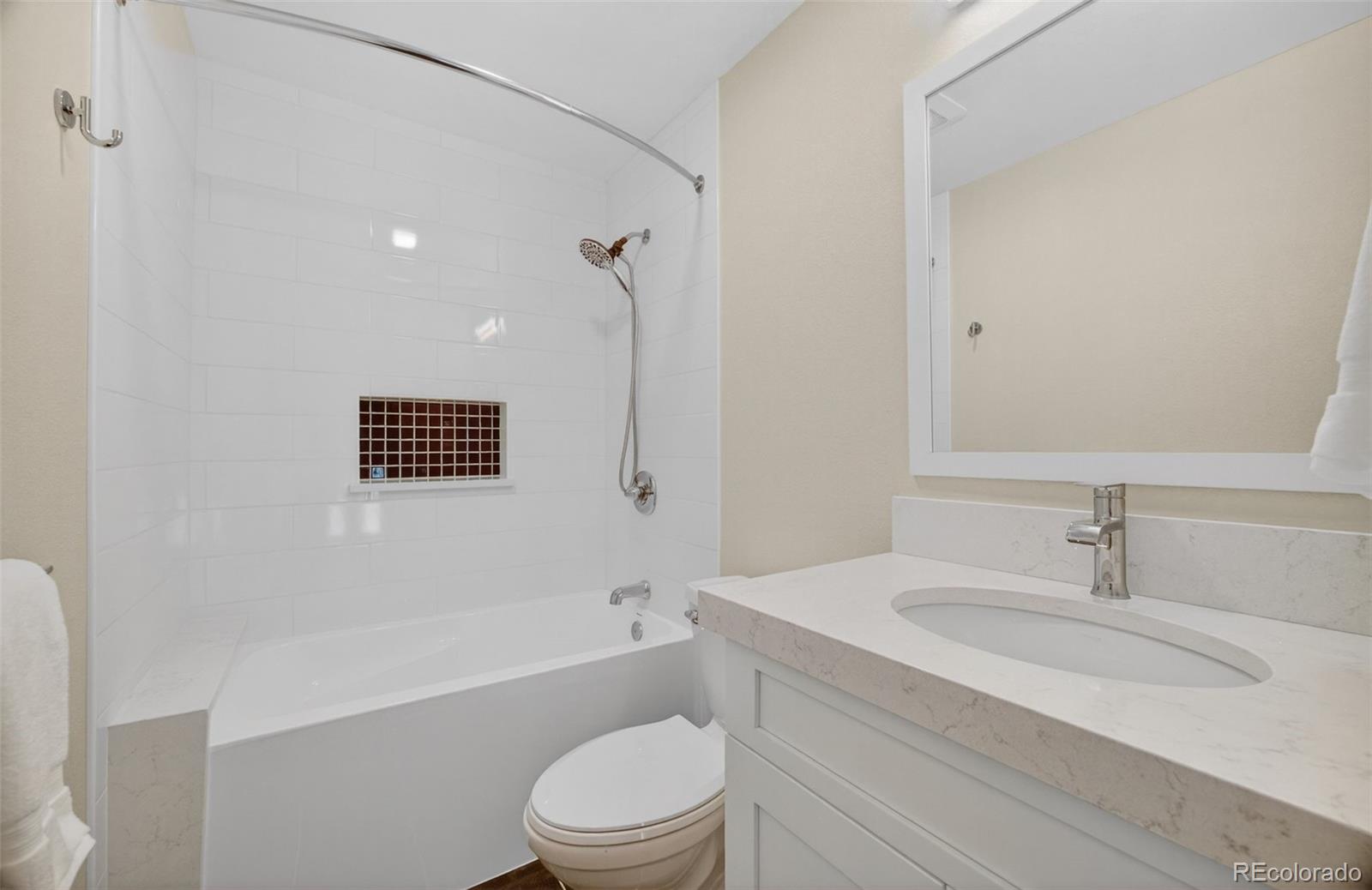 MLS Image #29 for 540 s forest street,denver, Colorado