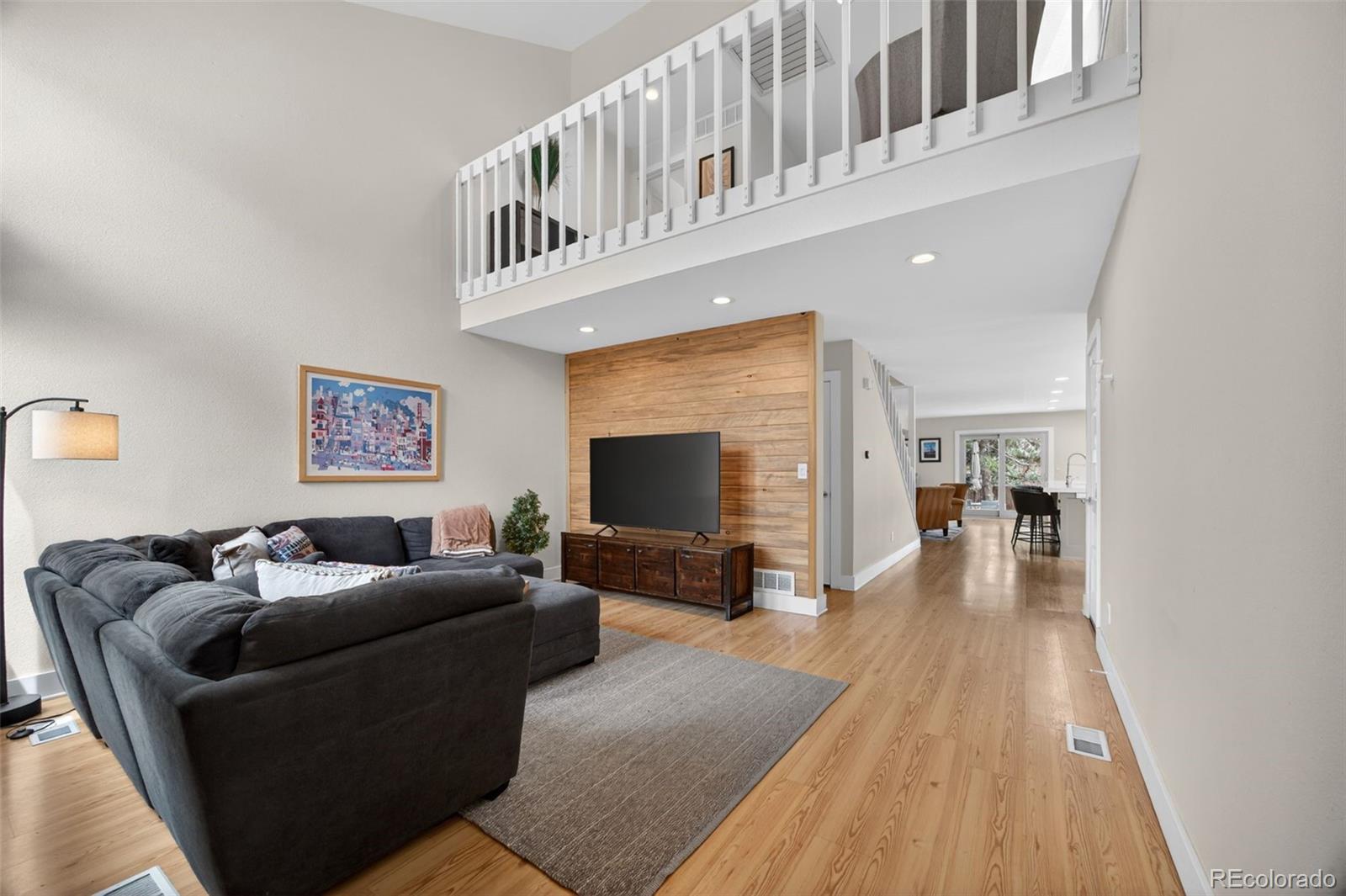 MLS Image #3 for 540 s forest street,denver, Colorado