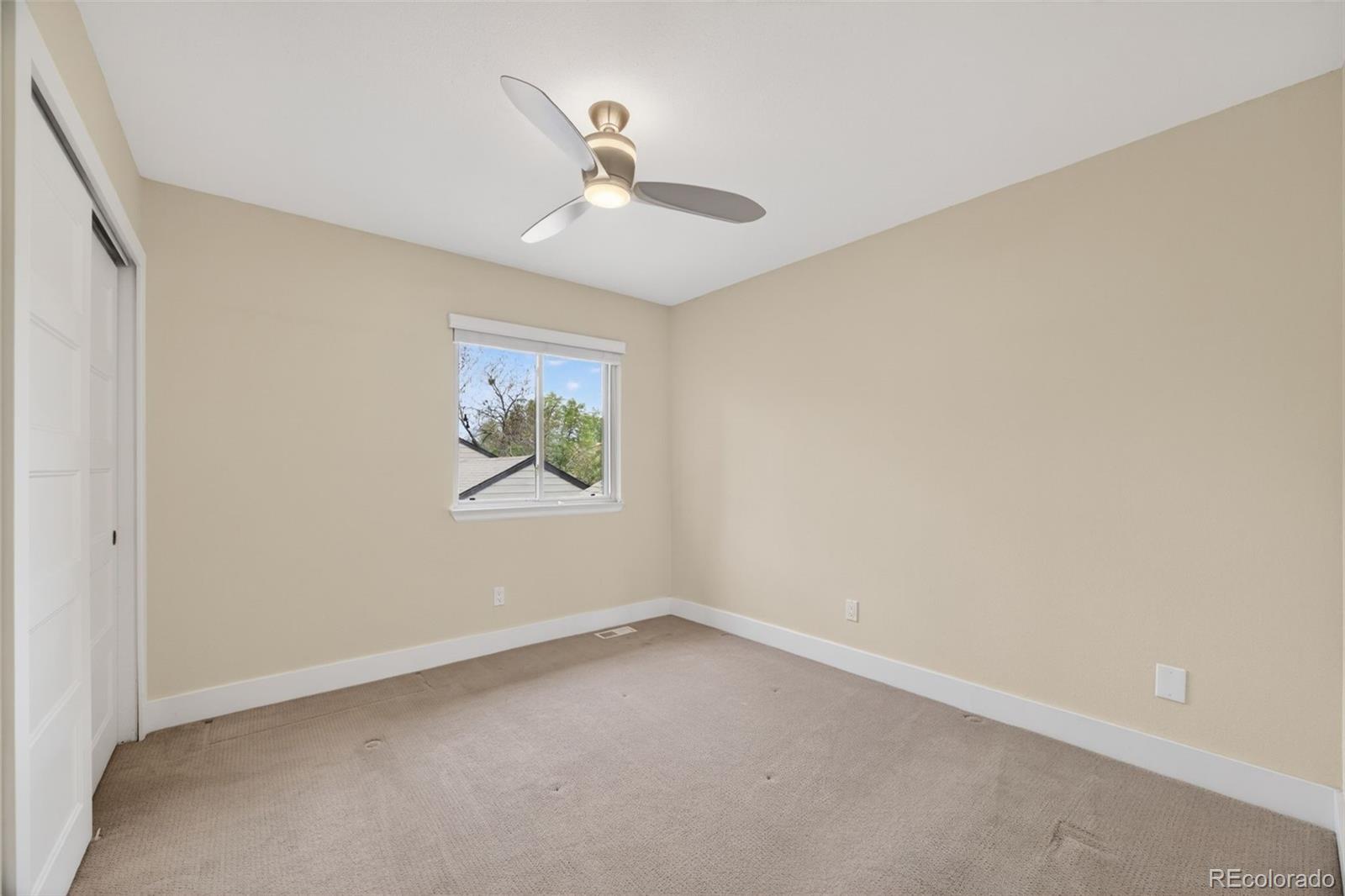 MLS Image #30 for 540 s forest street,denver, Colorado