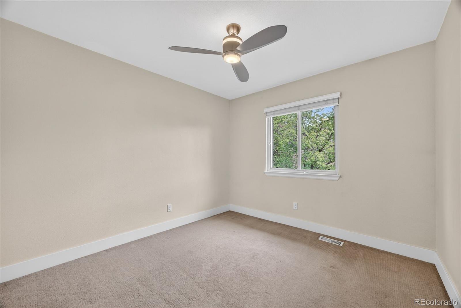 MLS Image #31 for 540 s forest street,denver, Colorado