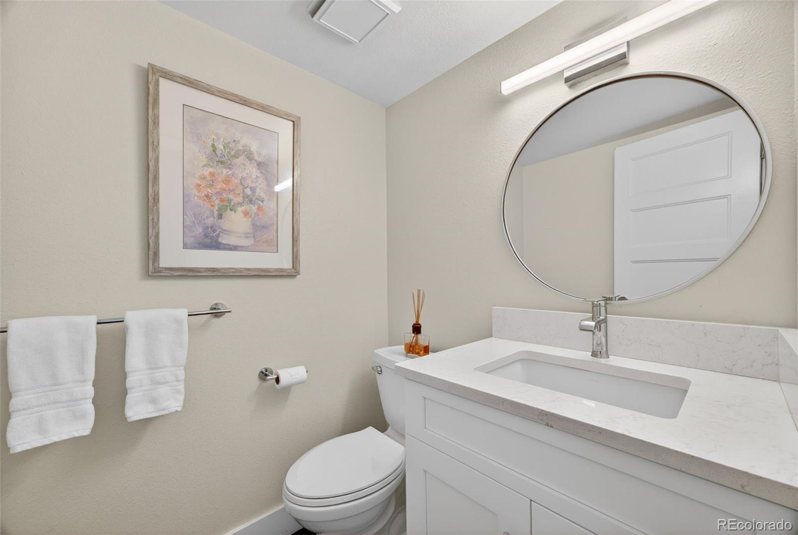 MLS Image #32 for 540 s forest street,denver, Colorado