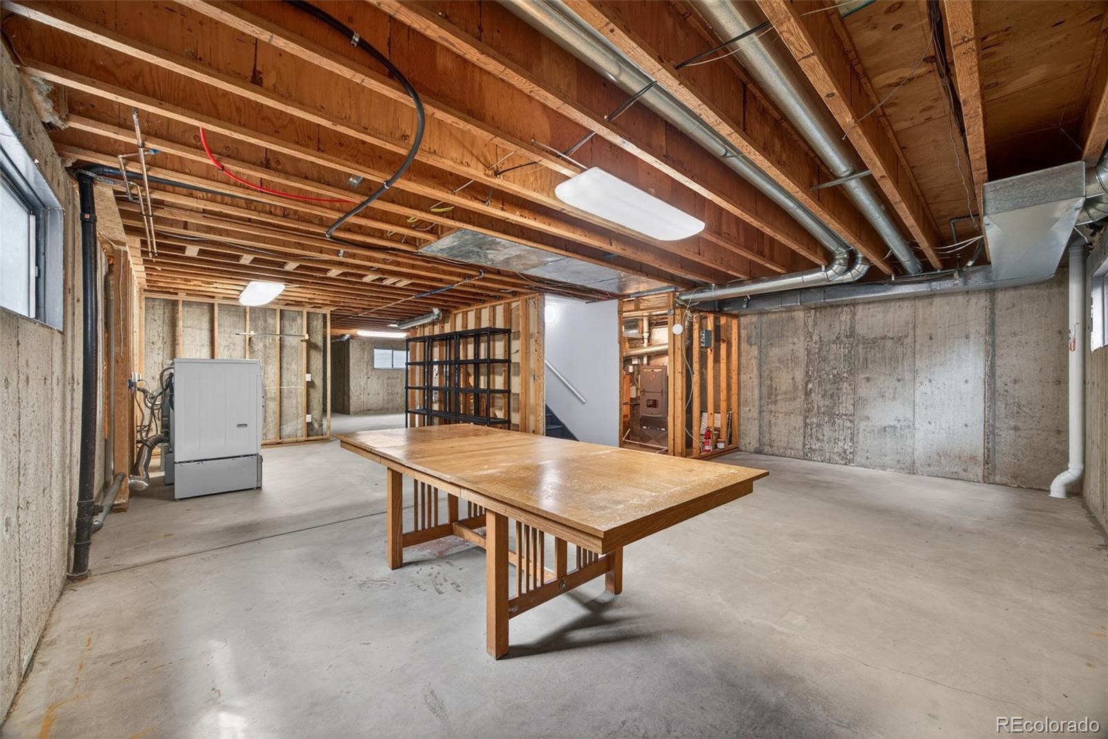 MLS Image #33 for 540 s forest street,denver, Colorado