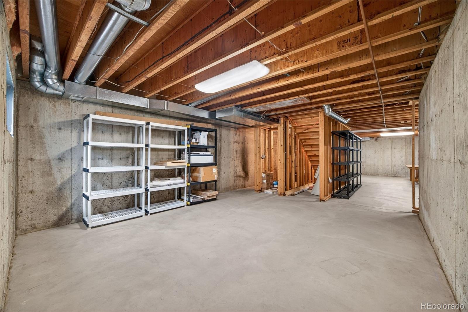 MLS Image #35 for 540 s forest street,denver, Colorado