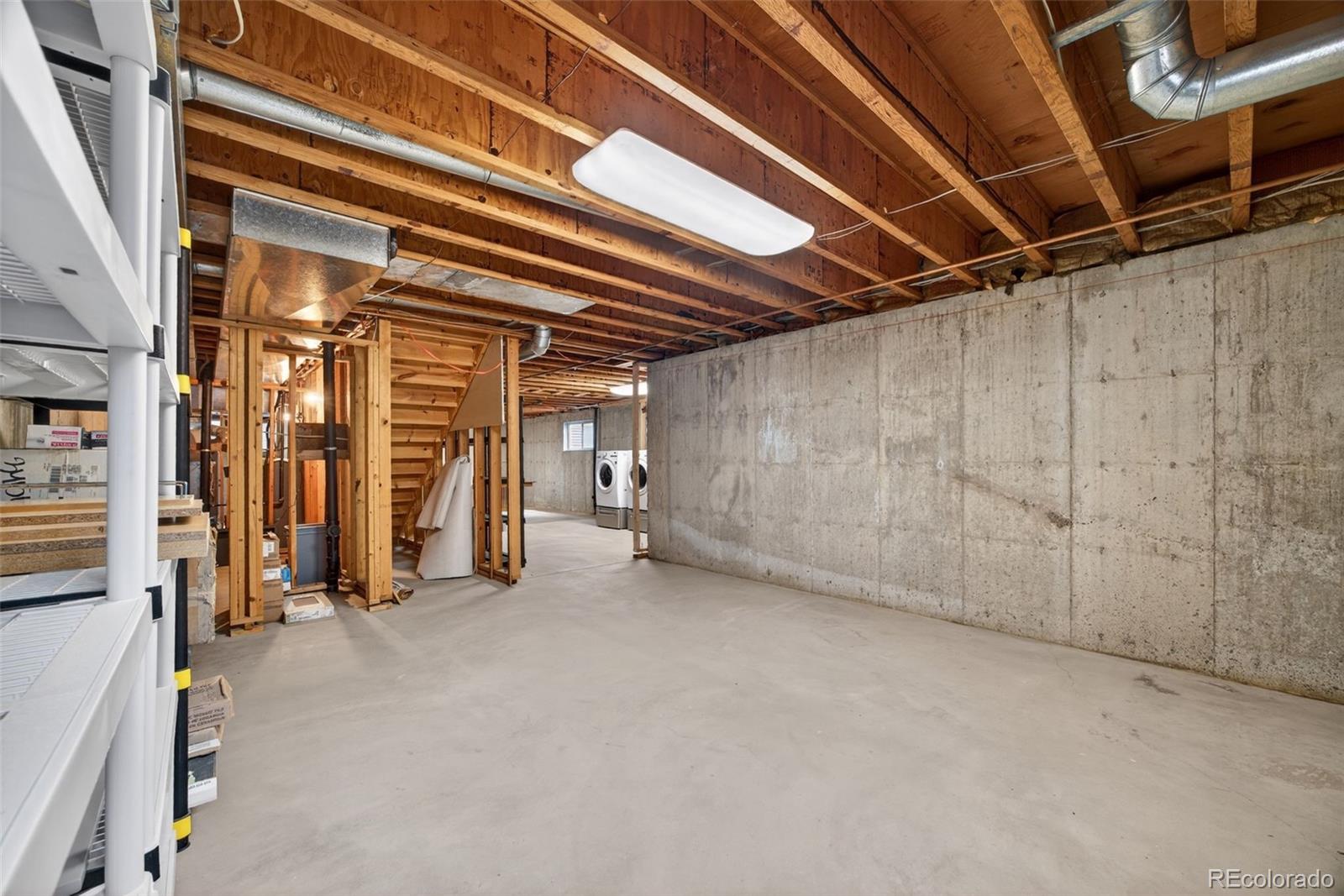 MLS Image #36 for 540 s forest street,denver, Colorado