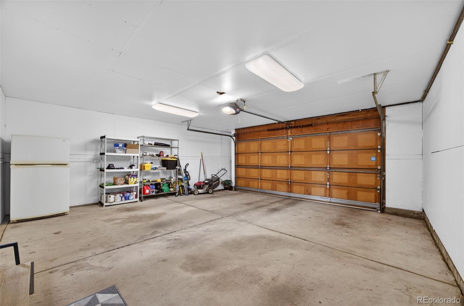 MLS Image #37 for 540 s forest street,denver, Colorado