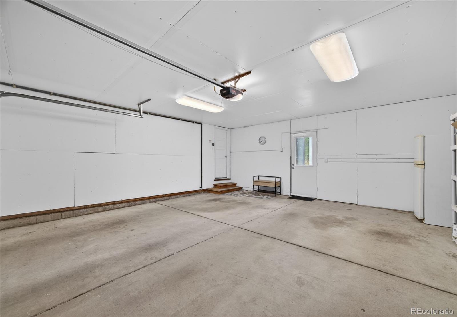MLS Image #38 for 540 s forest street,denver, Colorado