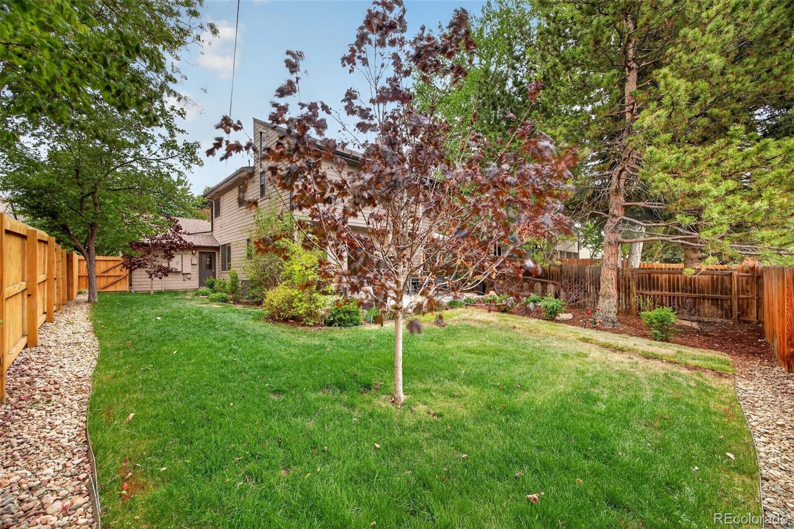 MLS Image #41 for 540 s forest street,denver, Colorado