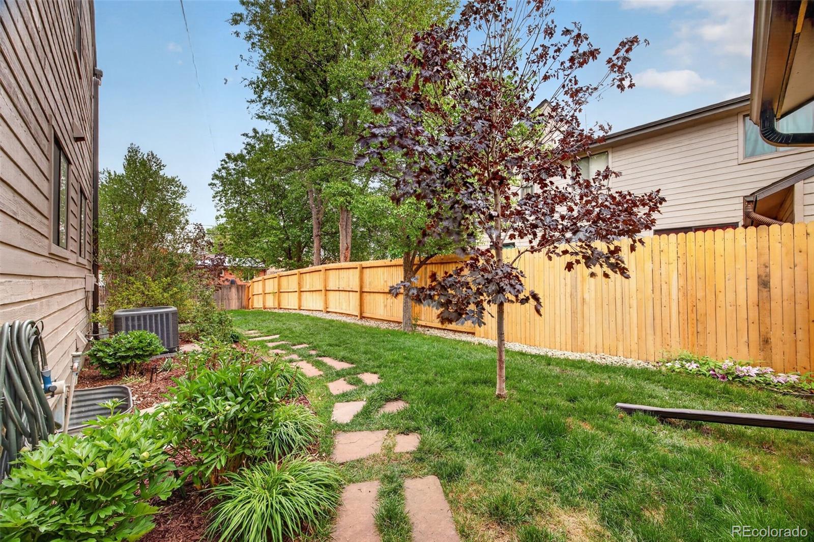 MLS Image #42 for 540 s forest street,denver, Colorado