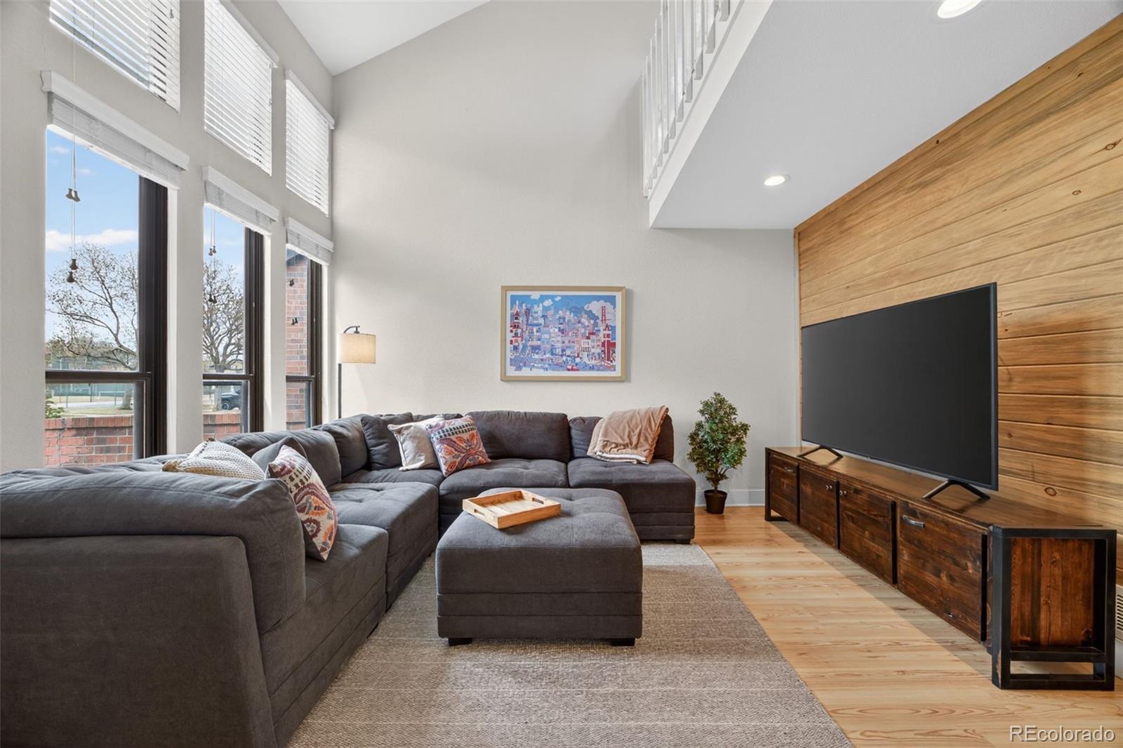 MLS Image #5 for 540 s forest street,denver, Colorado