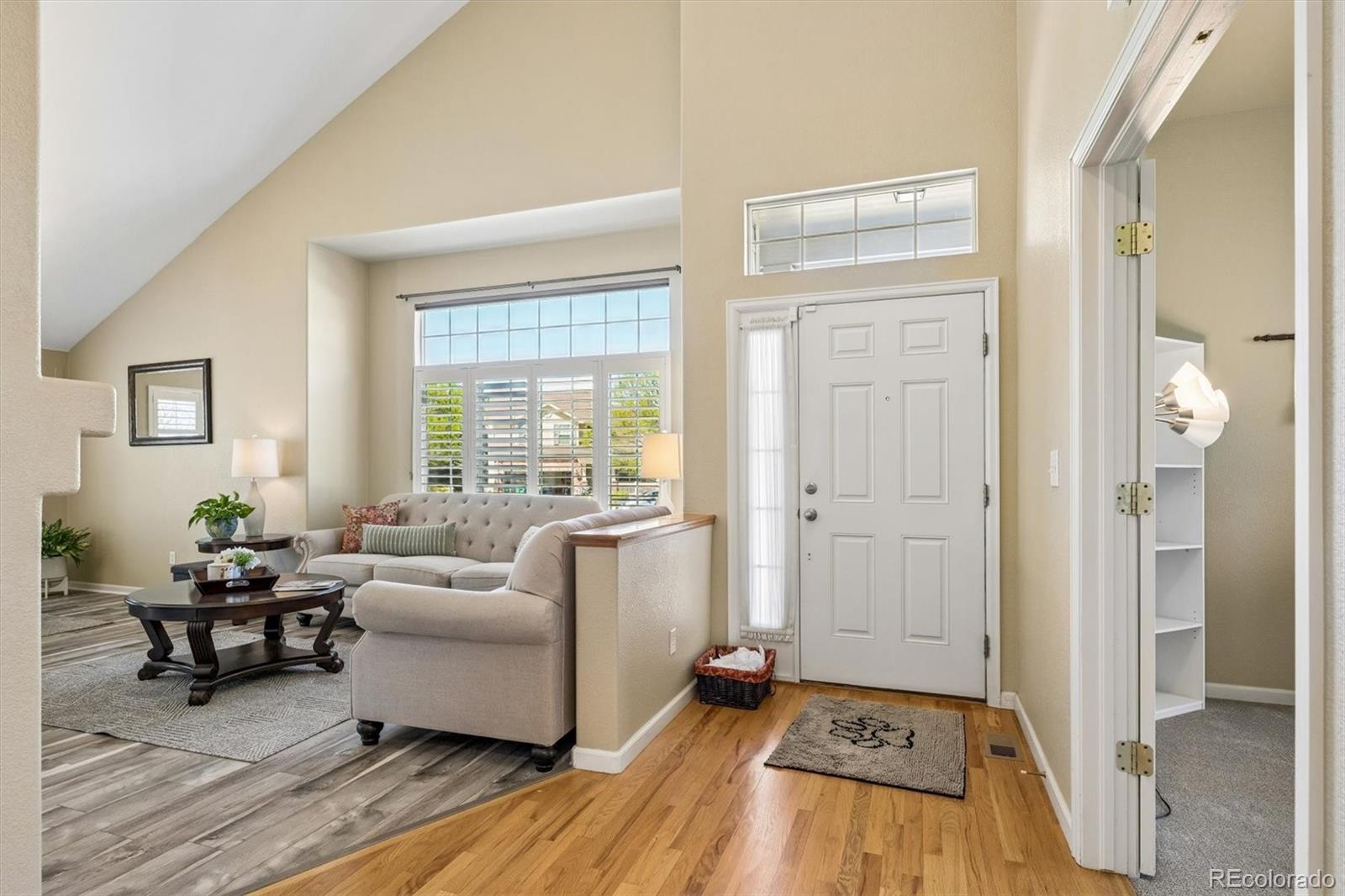 MLS Image #1 for 3475 w 125th point,broomfield, Colorado