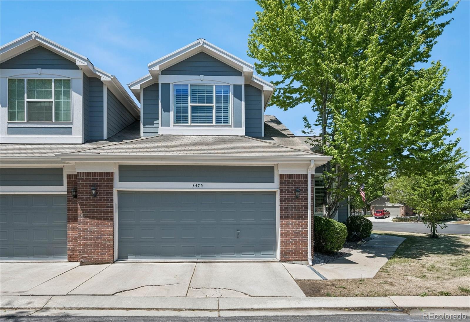 MLS Image #14 for 3475 w 125th point,broomfield, Colorado