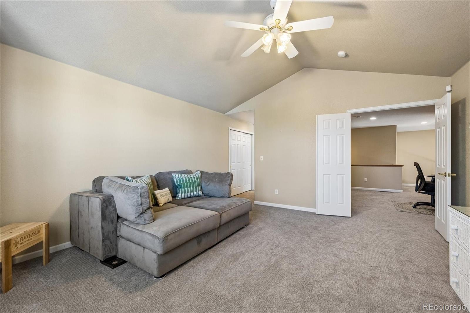 MLS Image #20 for 3475 w 125th point,broomfield, Colorado