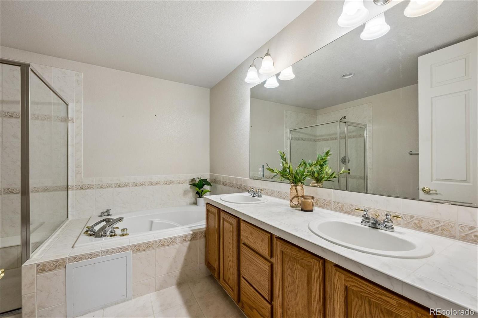 MLS Image #21 for 3475 w 125th point,broomfield, Colorado