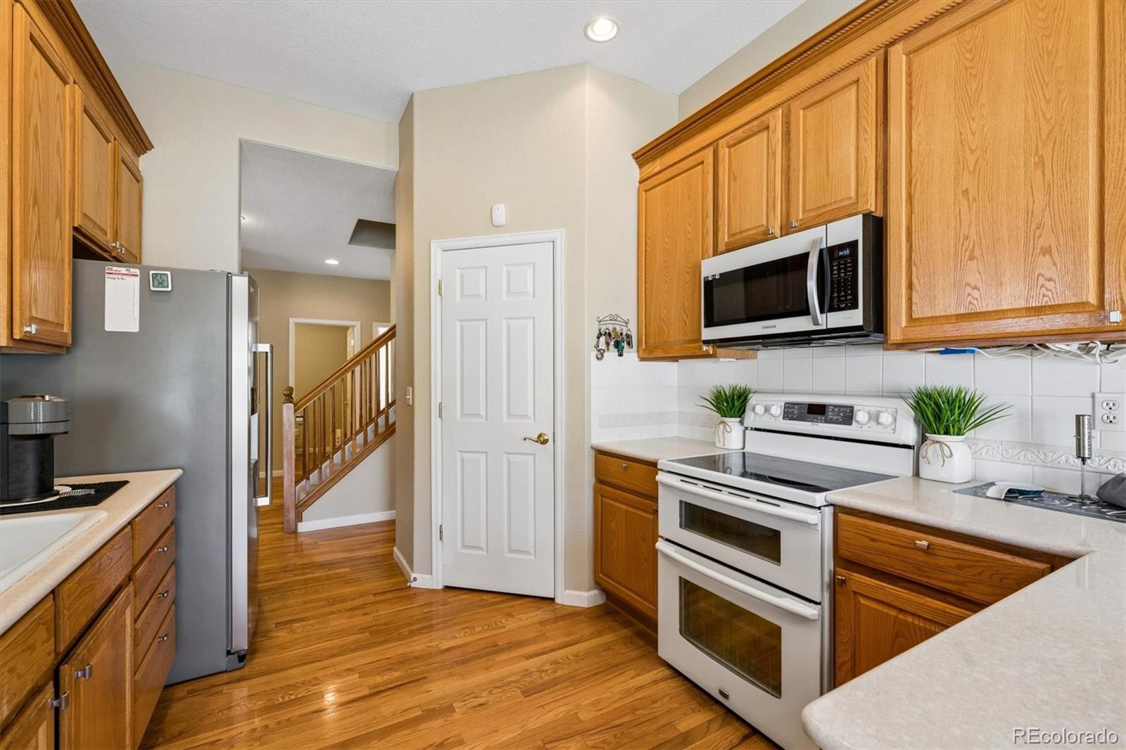 MLS Image #6 for 3475 w 125th point,broomfield, Colorado