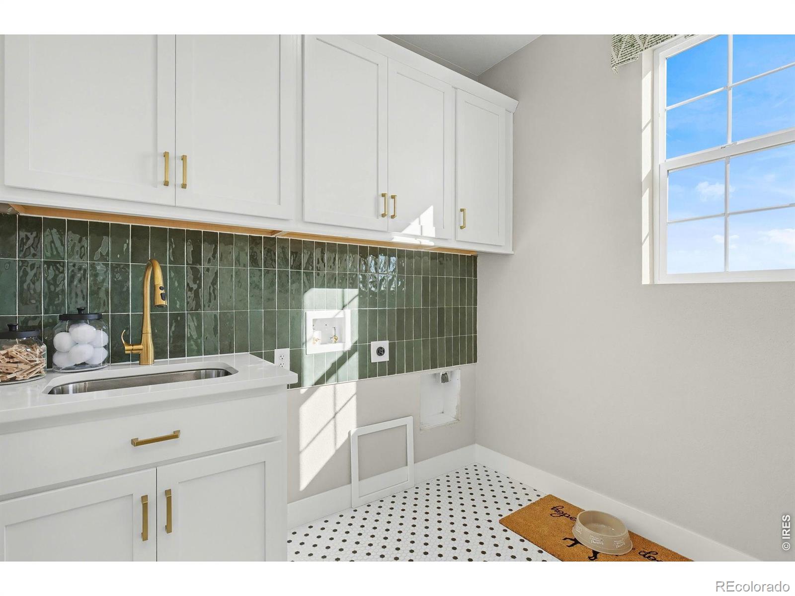 MLS Image #17 for 376  rustic barn lane,berthoud, Colorado