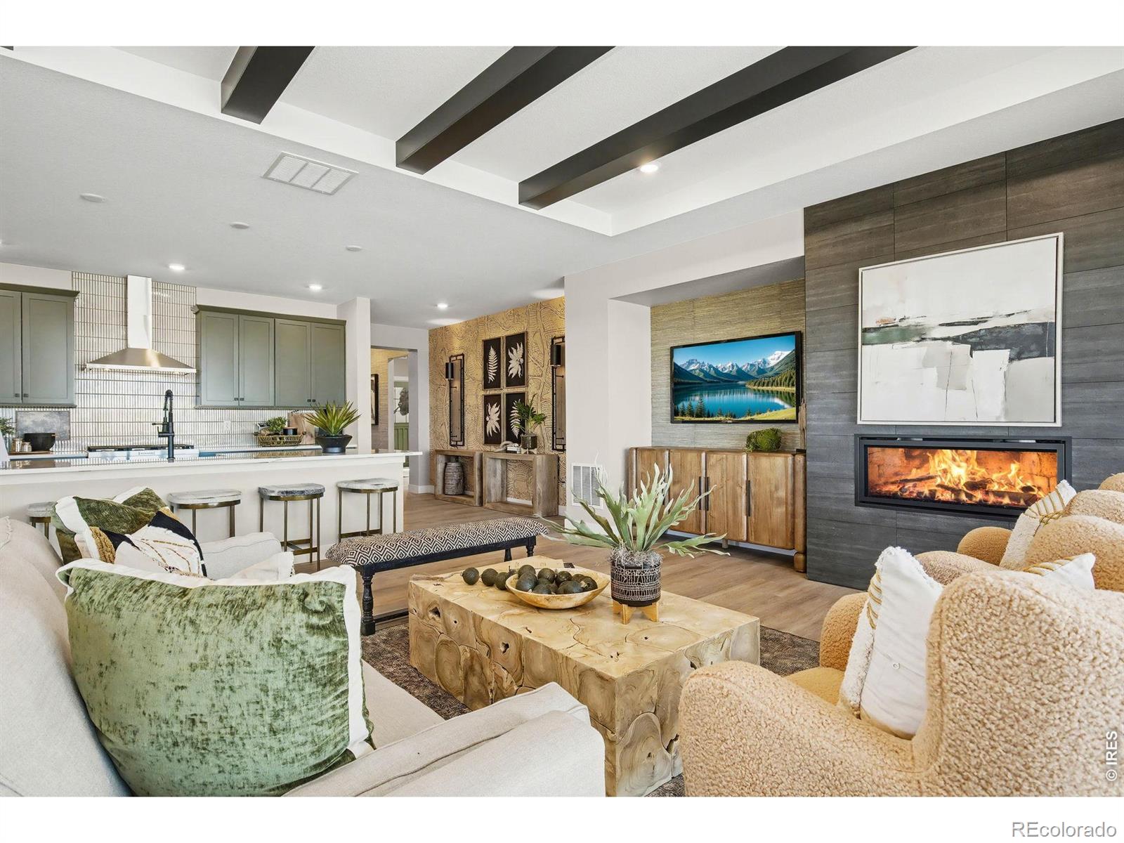 MLS Image #21 for 376  rustic barn lane,berthoud, Colorado