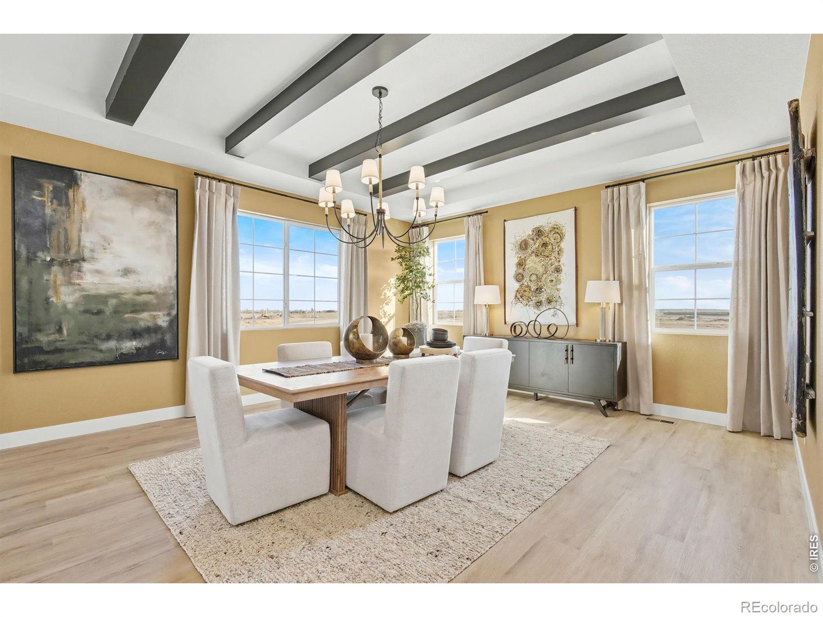 MLS Image #22 for 376  rustic barn lane,berthoud, Colorado