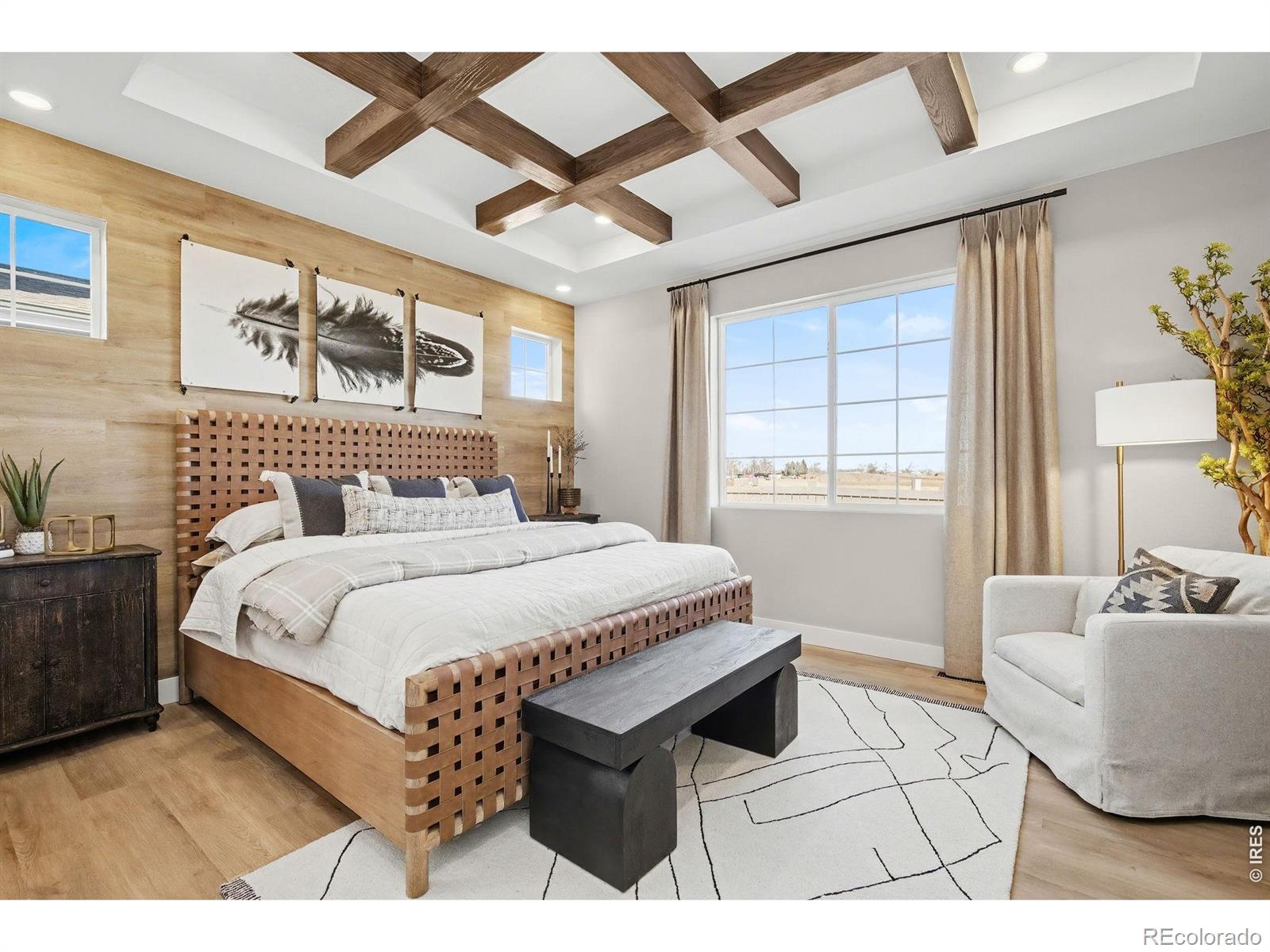MLS Image #24 for 376  rustic barn lane,berthoud, Colorado
