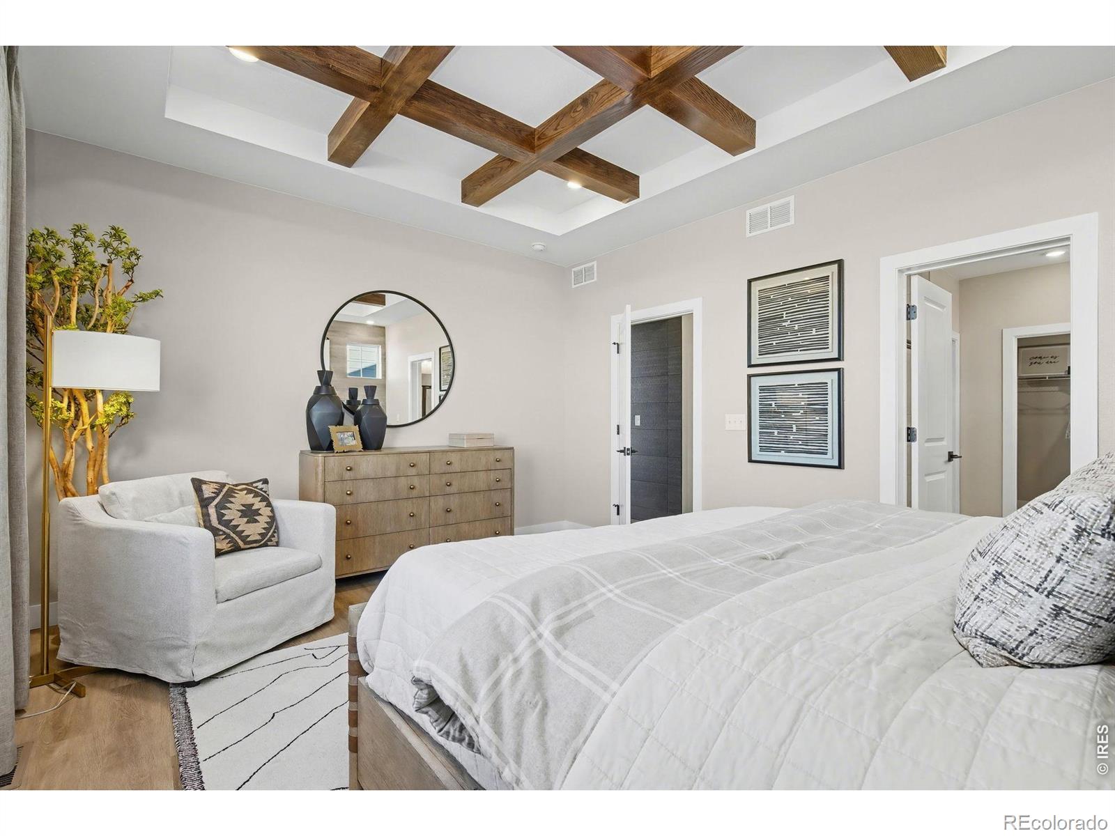 MLS Image #25 for 376  rustic barn lane,berthoud, Colorado