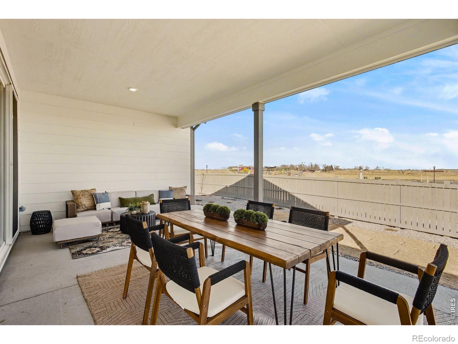 MLS Image #29 for 376  rustic barn lane,berthoud, Colorado