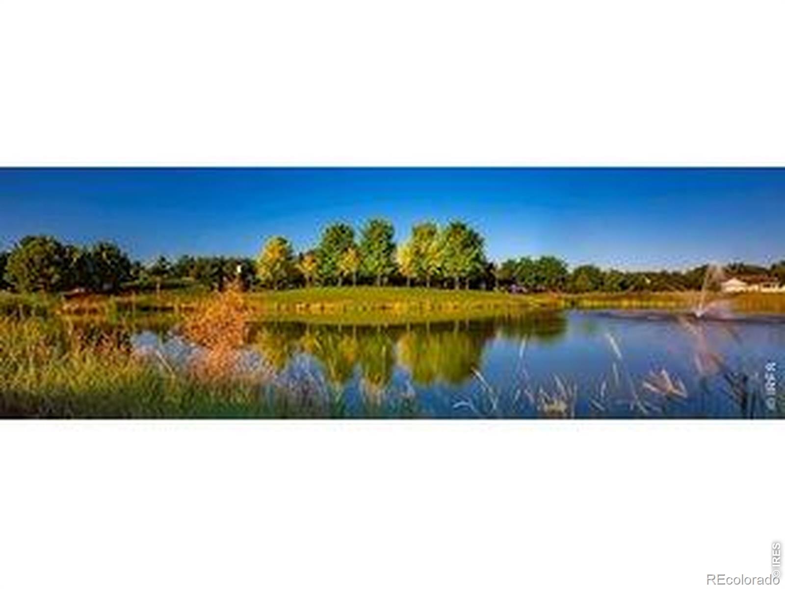 MLS Image #33 for 376  rustic barn lane,berthoud, Colorado