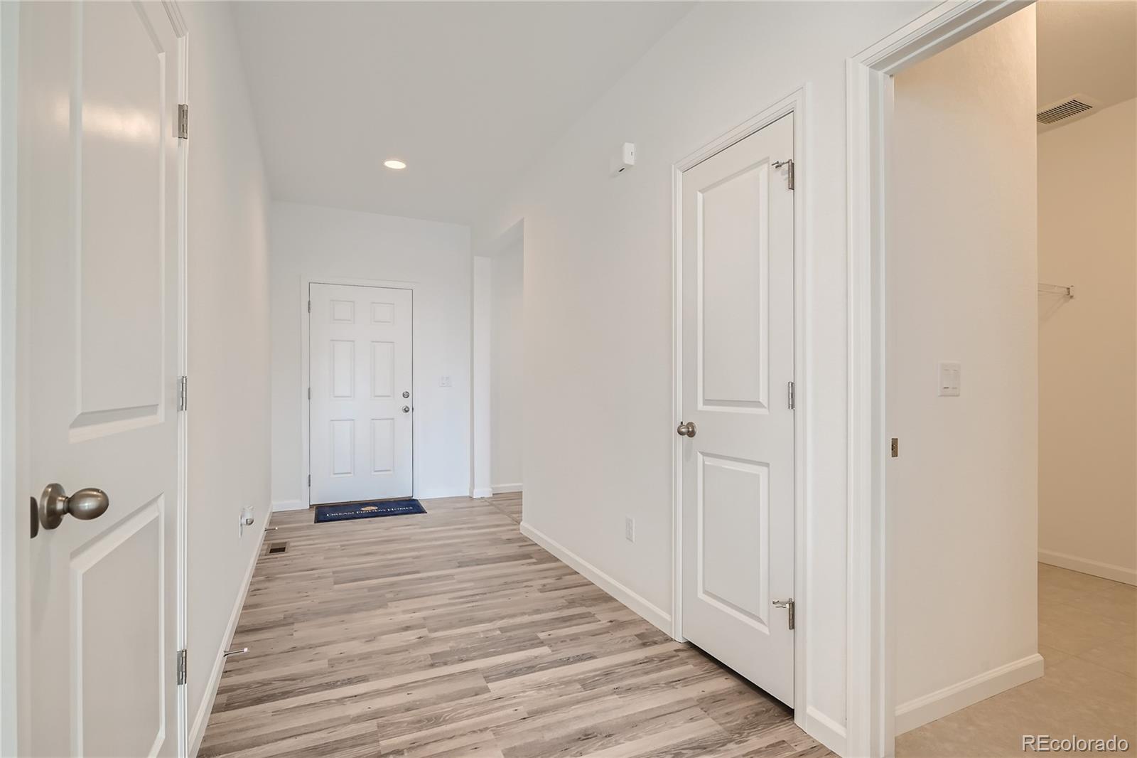 MLS Image #1 for 5552  stone harbor drive ,elizabeth, Colorado