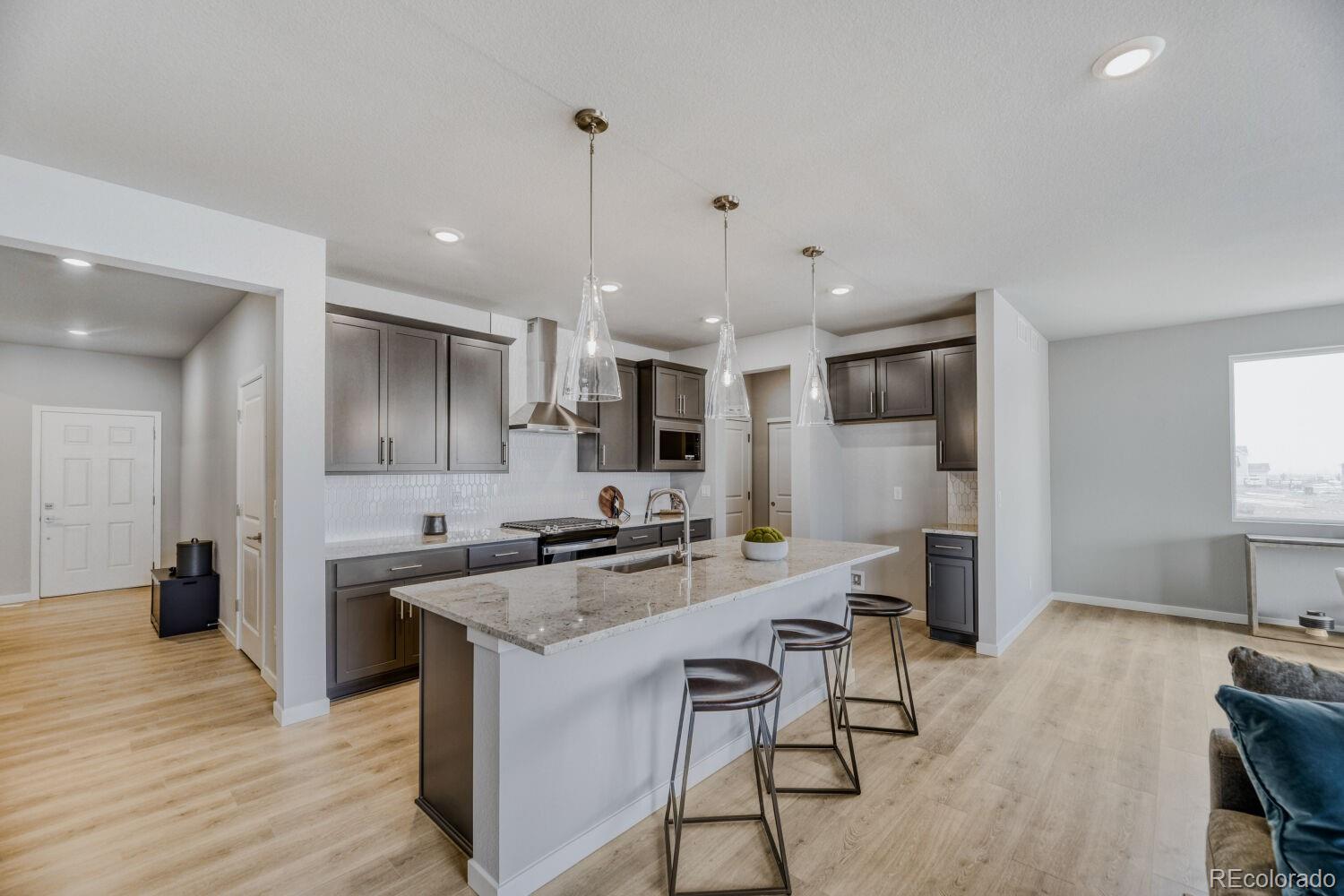 MLS Image #11 for 5552  stone harbor drive ,elizabeth, Colorado