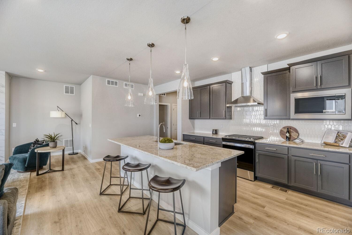 MLS Image #12 for 5552  stone harbor drive ,elizabeth, Colorado