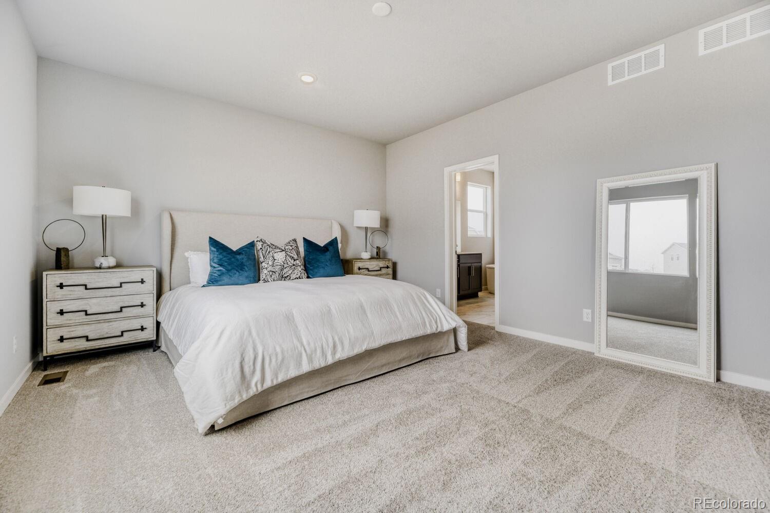 MLS Image #13 for 5552  stone harbor drive ,elizabeth, Colorado