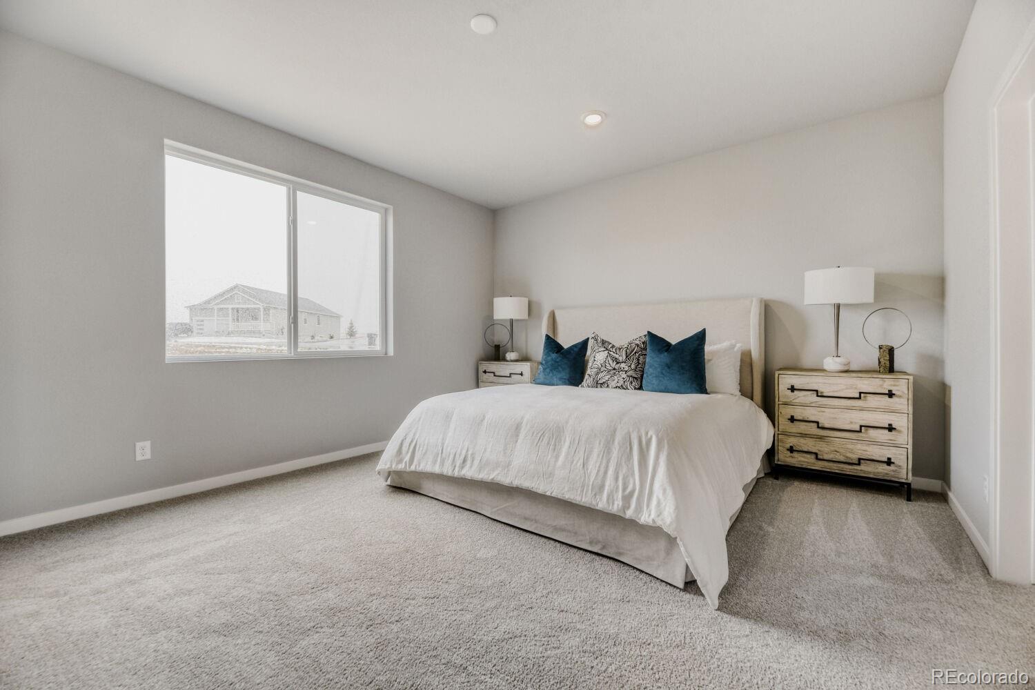 MLS Image #14 for 5552  stone harbor drive ,elizabeth, Colorado