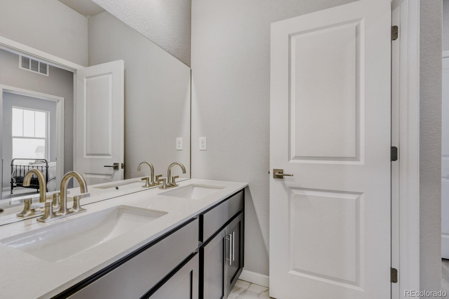 MLS Image #15 for 5552  stone harbor drive ,elizabeth, Colorado