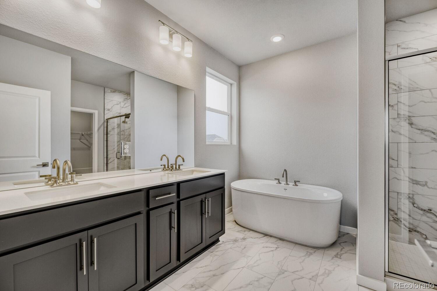 MLS Image #16 for 5552  stone harbor drive ,elizabeth, Colorado