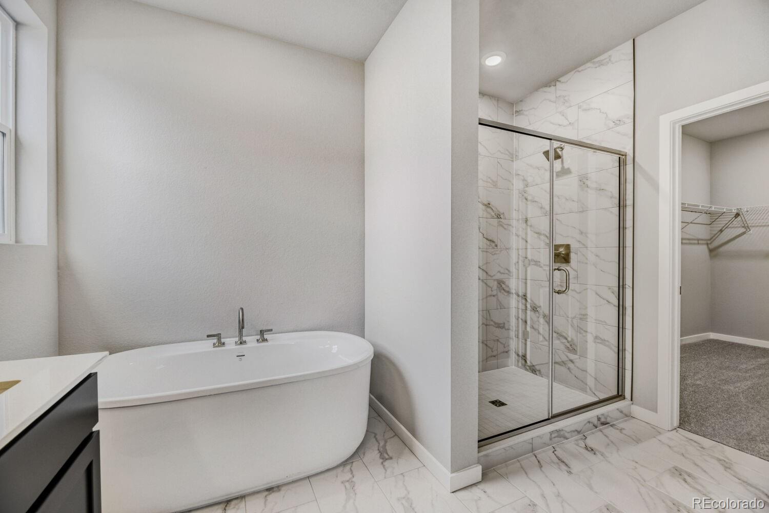 MLS Image #17 for 5552  stone harbor drive ,elizabeth, Colorado