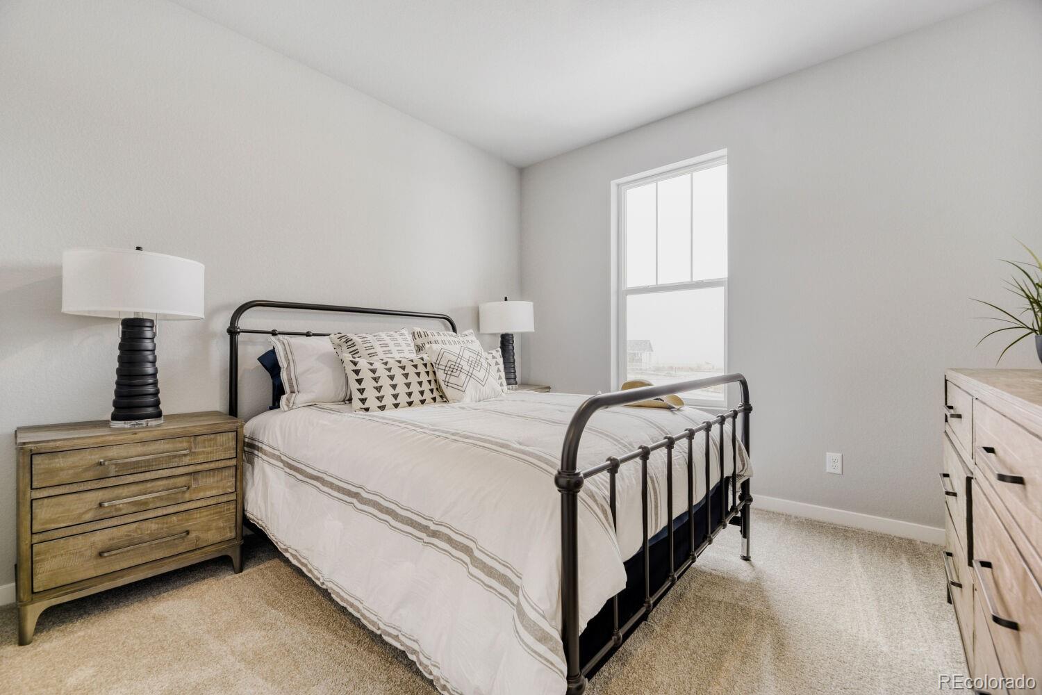 MLS Image #18 for 5552  stone harbor drive ,elizabeth, Colorado