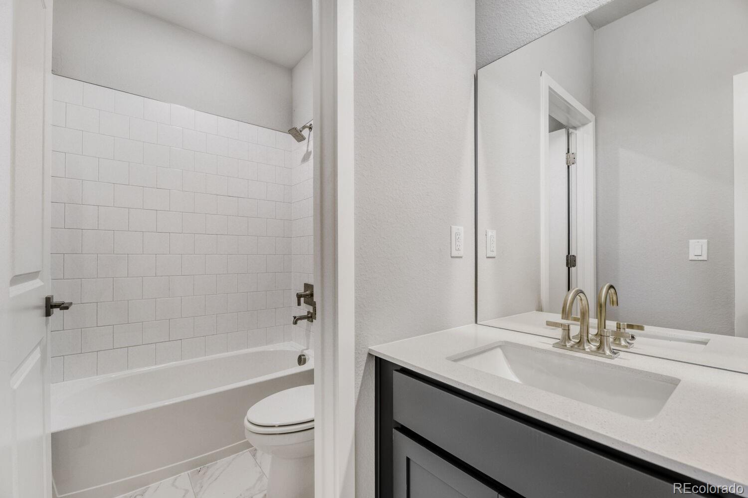 MLS Image #19 for 5552  stone harbor drive ,elizabeth, Colorado