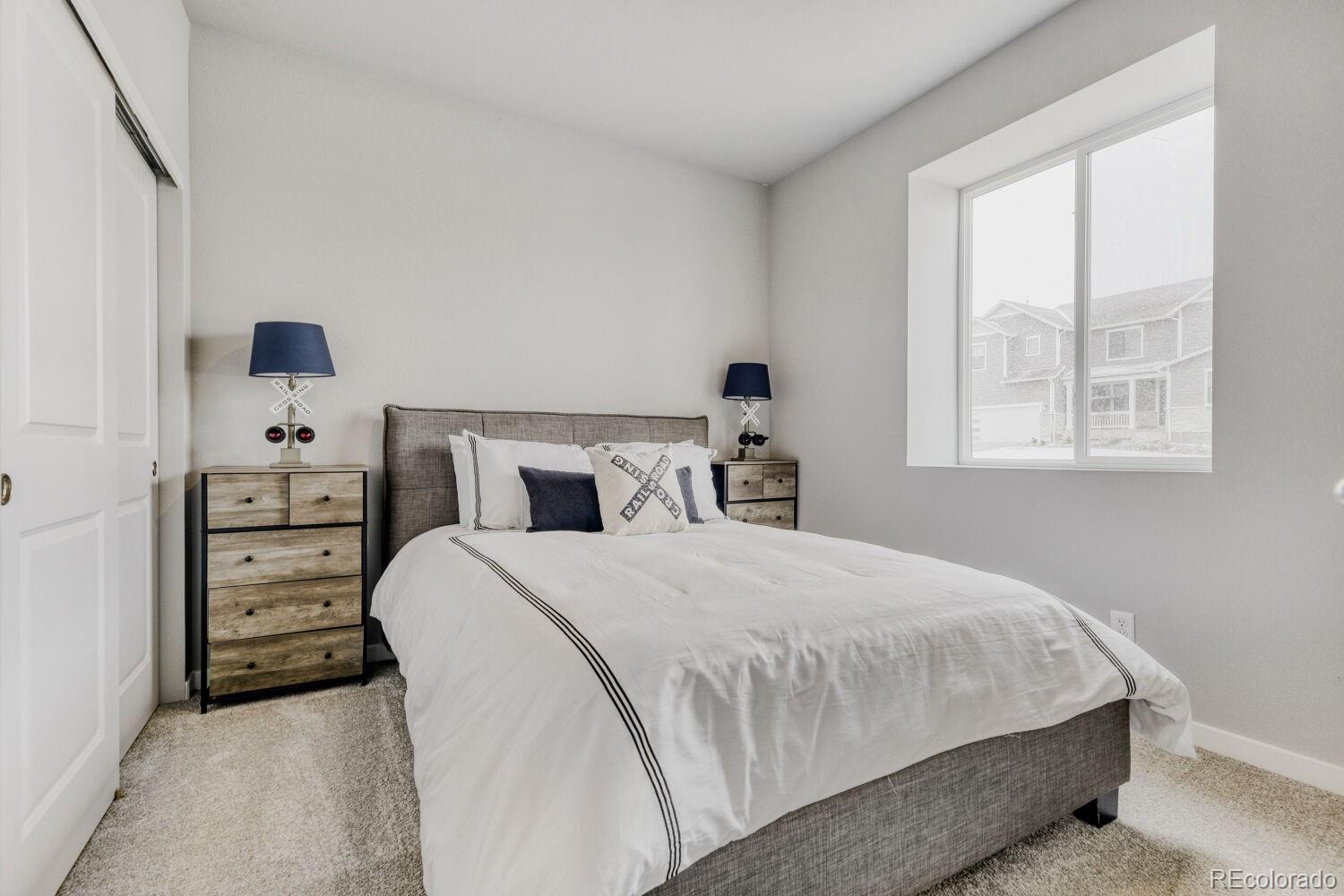 MLS Image #20 for 5552  stone harbor drive ,elizabeth, Colorado