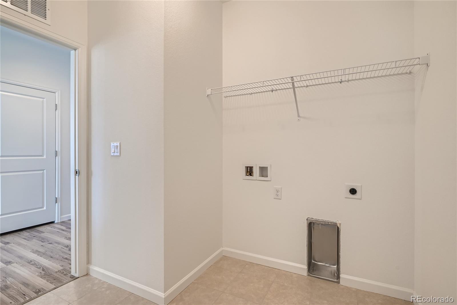 MLS Image #21 for 5552  stone harbor drive ,elizabeth, Colorado