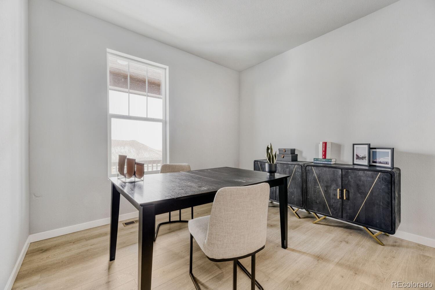 MLS Image #3 for 5552  stone harbor drive ,elizabeth, Colorado