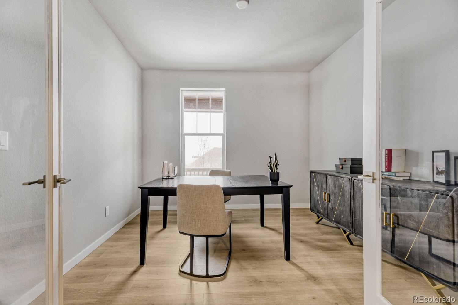 MLS Image #4 for 5552  stone harbor drive ,elizabeth, Colorado