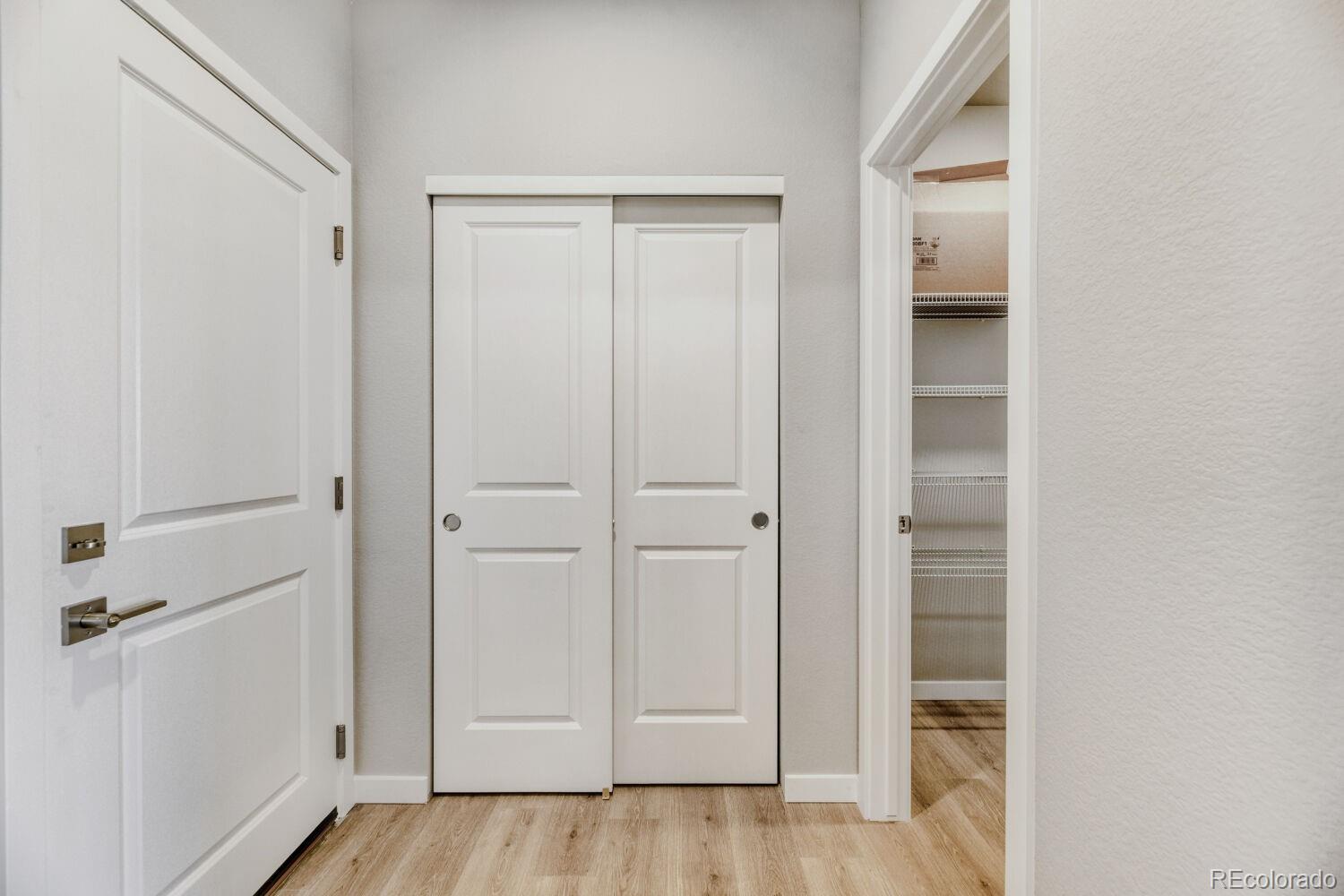 MLS Image #5 for 5552  stone harbor drive ,elizabeth, Colorado