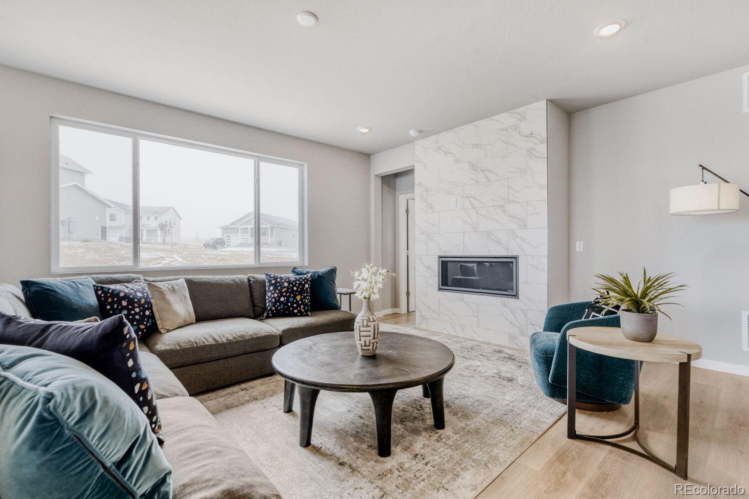 MLS Image #8 for 5552  stone harbor drive ,elizabeth, Colorado