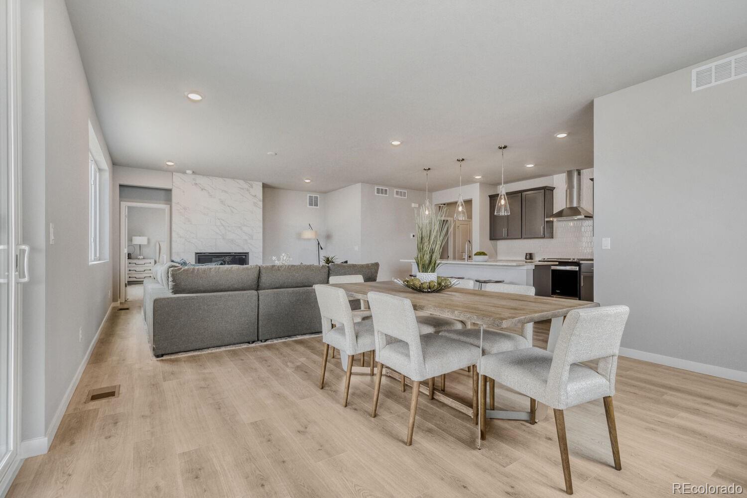 MLS Image #9 for 5552  stone harbor drive ,elizabeth, Colorado