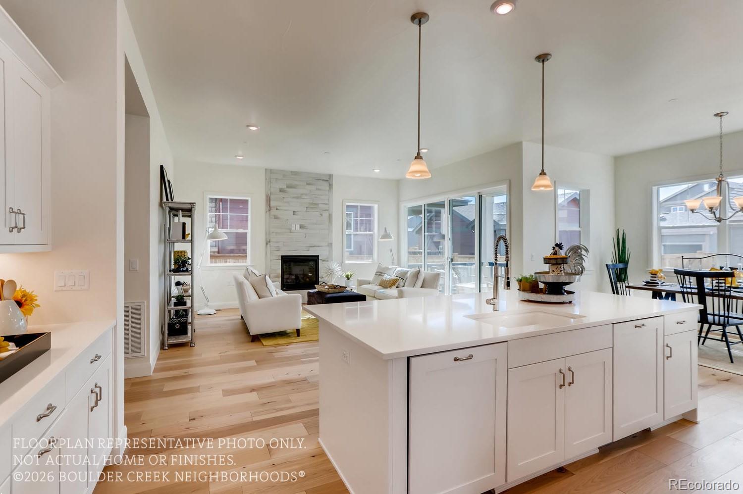 MLS Image #0 for 5531  peacock place,boulder, Colorado