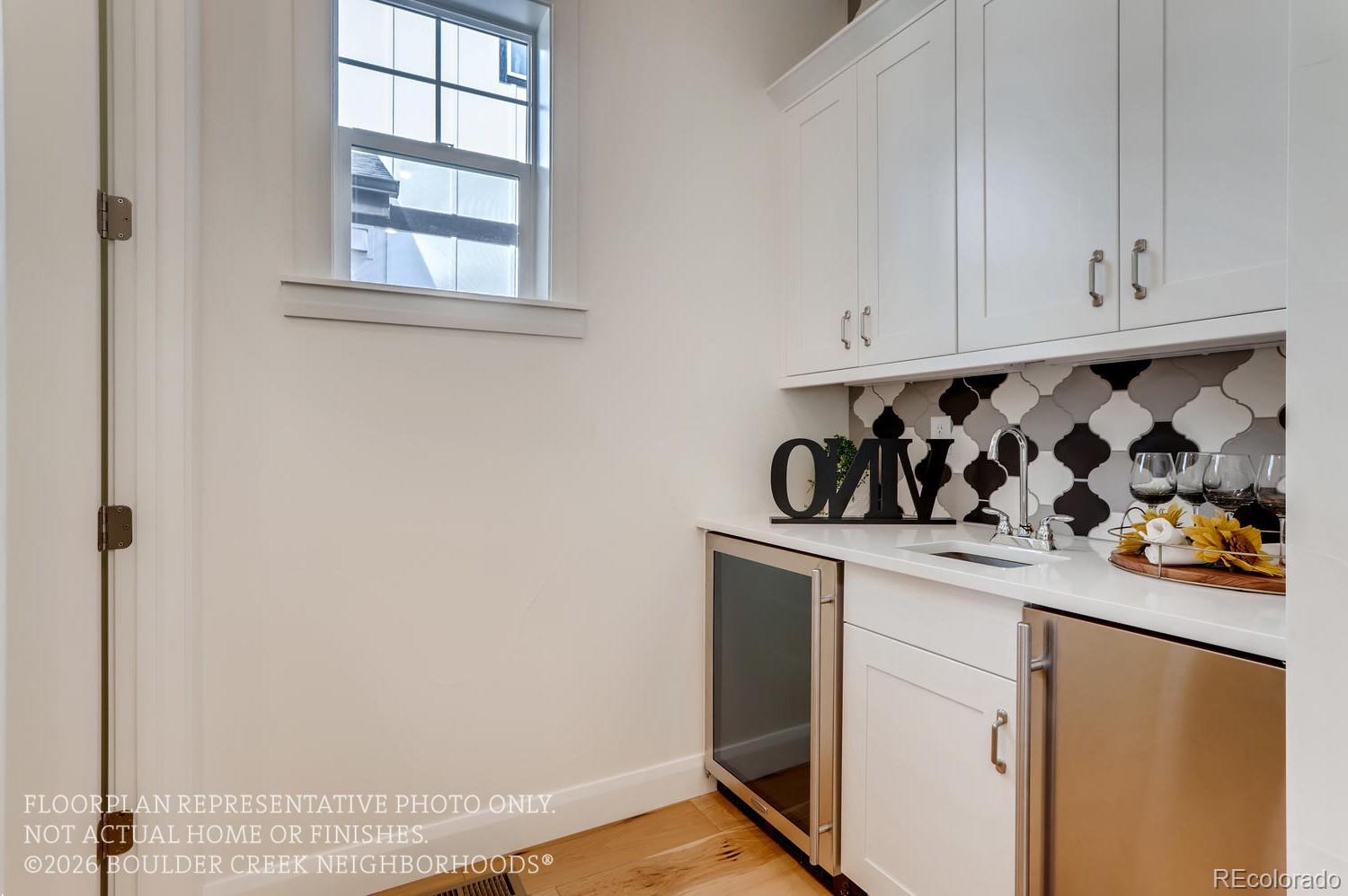 MLS Image #10 for 5531  peacock place,boulder, Colorado